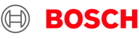 Bosch-Logo-280x80