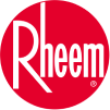 Rheem_logo