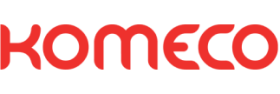 komeco-logo-280x94