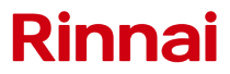 rinnai-210x68