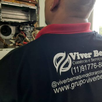 WhatsApp Image 2025-09-14 at 20.17.54 (3) (1)