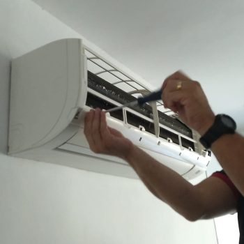 WhatsApp Image 2025-10-02 at 02.51.12 (3)