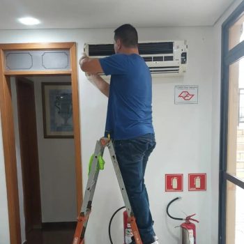 WhatsApp Image 2025-10-02 at 02.51.12