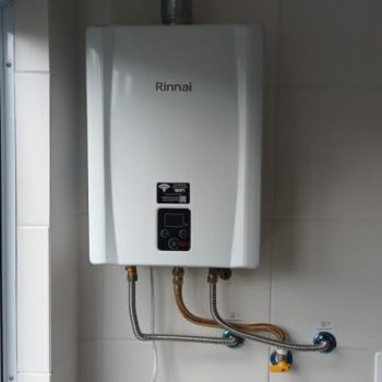 aquecedor-gas-instalacao-02
