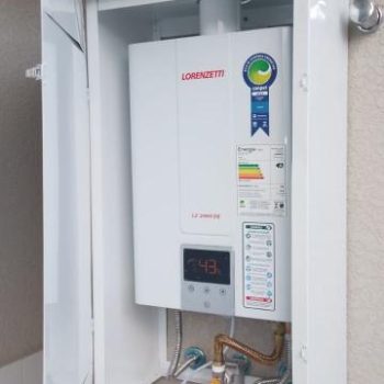 aquecedor-gas-lorenzetti-instalacao-03 (1)
