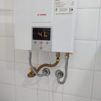 manutencao-em-aquecedor-a-gas_12382_434560_1663698016406_cover