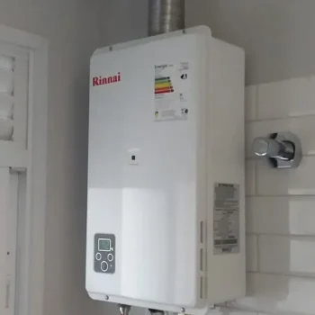 rinnai_e33_com_instalacao_grande_sao_paulo_213_1_20200310112729